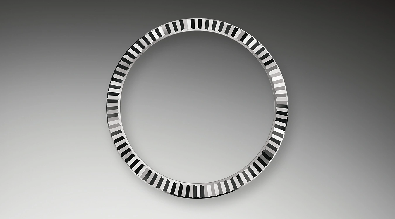 Rolex Datejust m126334-0032 Watch - 图片 5