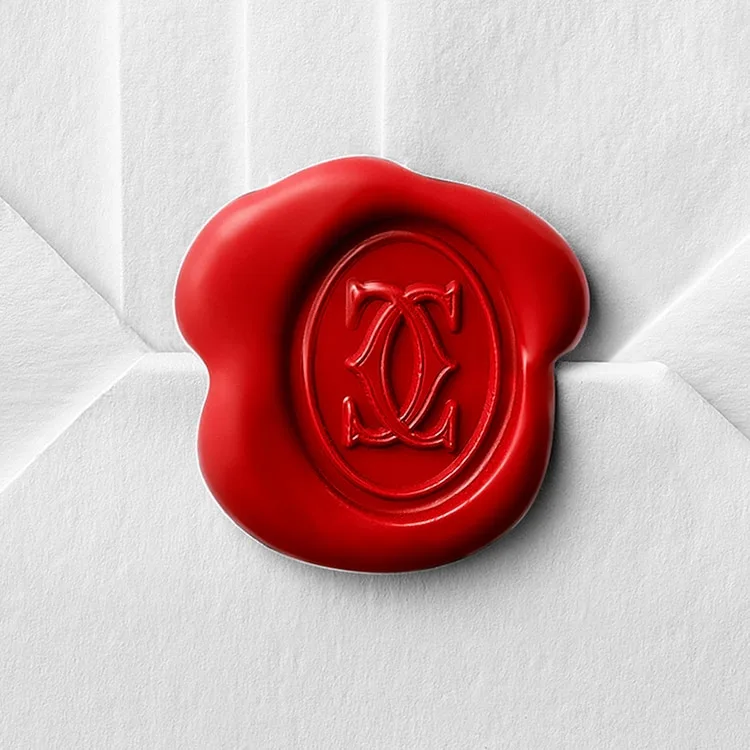 BALLON BLEU DE CARTIER -WJBB0042(AAAAA version) - 图片 5