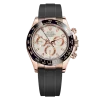Rolex COSMOGRAPH DAYTONA-M116515ln-0019