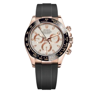 Rolex COSMOGRAPH DAYTONA-M116515ln-0019