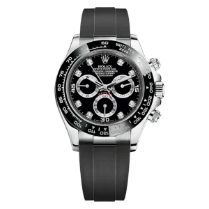 Rolex COSMOGRAPH DAYTONA-m116519ln-0025