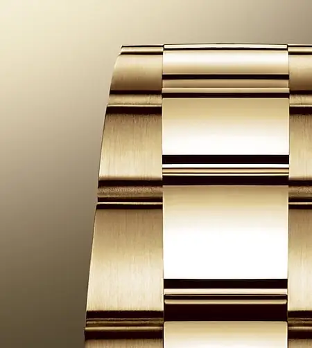 Rolex COSMOGRAPH DAYTONA-m116508-0014 - 图片 6