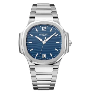 7118/1A-001 Patek Philippe- NAUTILUS-women