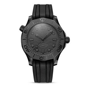 DIVER 300M CO?AXIAL MASTER CHRONOMETER 43.5 MM-210.92.44.20.01.003