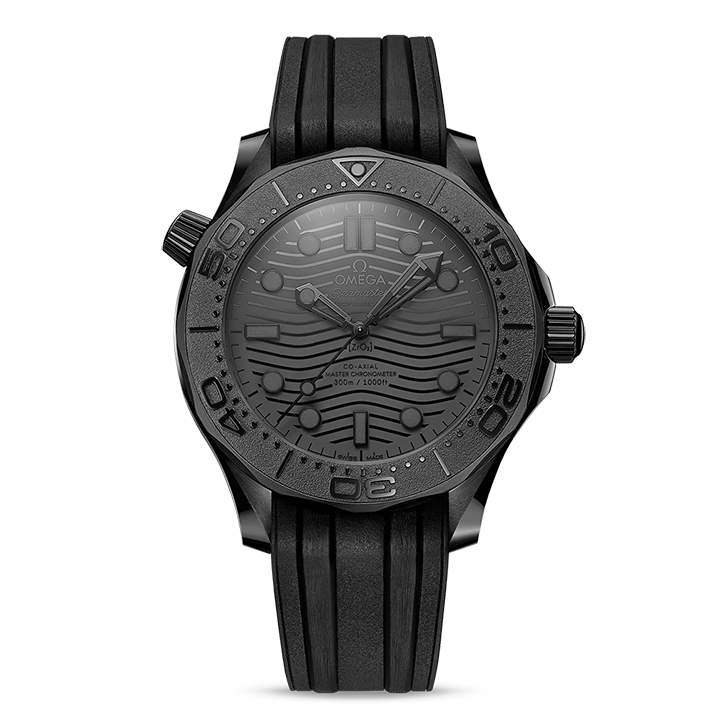 DIVER 300M CO?AXIAL MASTER CHRONOMETER 43.5 MM-210.92.44.20.01.003