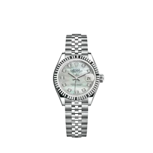 Cosmograph Datejust m279174 Series