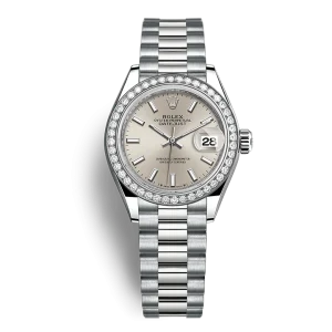 LADY-DATEJUST -m279139rbr-0006