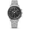 MOONWATCH PROFESSIONAL CO?AXIAL MASTER CHRONOMETER CHRONOGRAPH 42 MM-310.30.42.50.01.002(AAAAA Version)