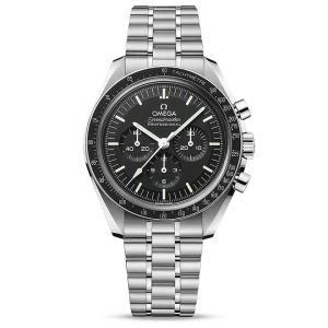 MOONWATCH PROFESSIONAL CO?AXIAL MASTER CHRONOMETER CHRONOGRAPH 42 MM-310.30.42.50.01.002(AAAAA Version)