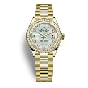 LADY-DATEJUST-m279138rbr-0015