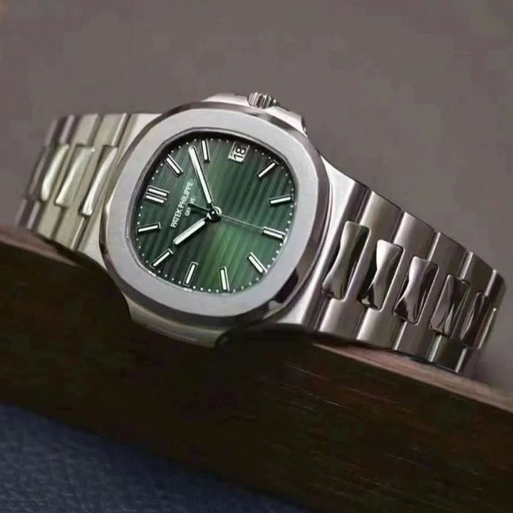 Nautilus 5711/1A-014(AAAAA Version) - 图片 6