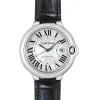 Cartier Ballon Bleu W69016Z4 watch