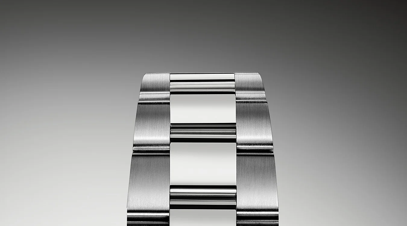 Rolex Datejust m126200-0008 Watch - 图片 6