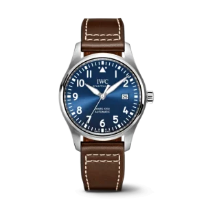 IW327010 PILOT??S WATCH (MARK XVIII EDITION ??LE PETIT PRINCE??)