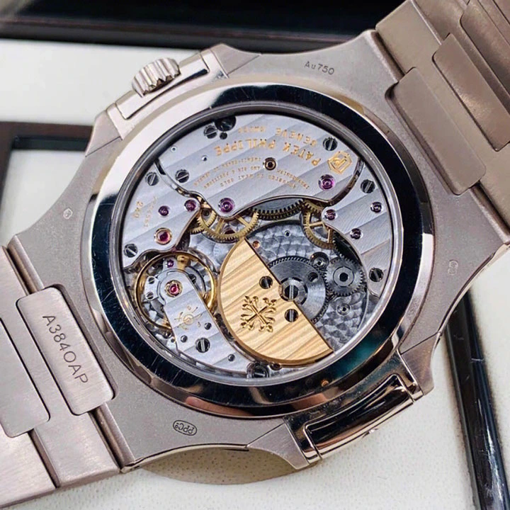 5740/1G - NAUTILUS - 图片 5