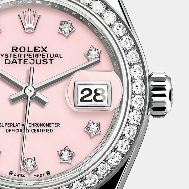 LADY-DATEJUST-m279139rbr-0002 - 图片 4