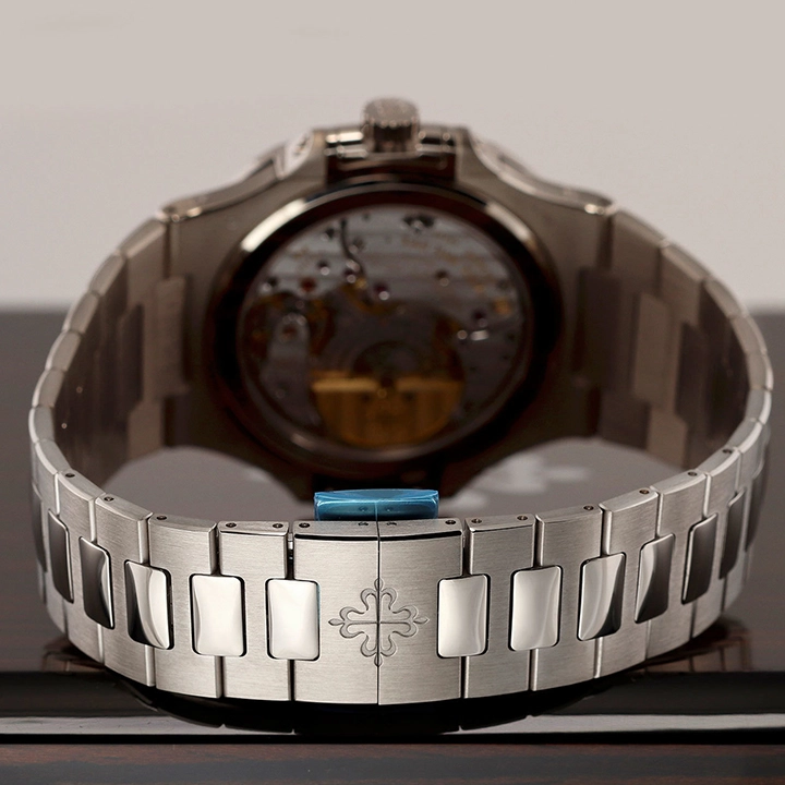 5740/1G - NAUTILUS - 图片 4