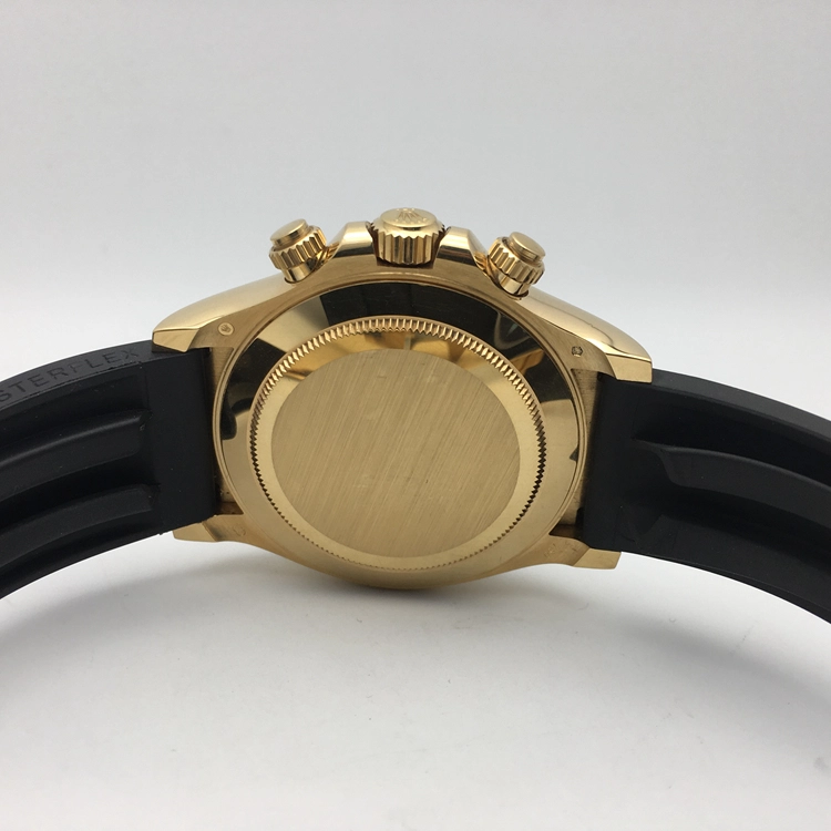 Rolex COSMOGRAPH DAYTONA-116518LN-0035 - 图片 6