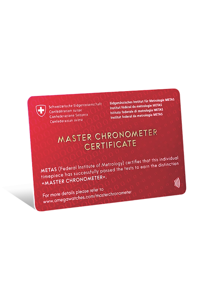DIVER 300M CO?AXIAL MASTER CHRONOMETER 42 MM-210.30.42.20.01.001 - 图片 4